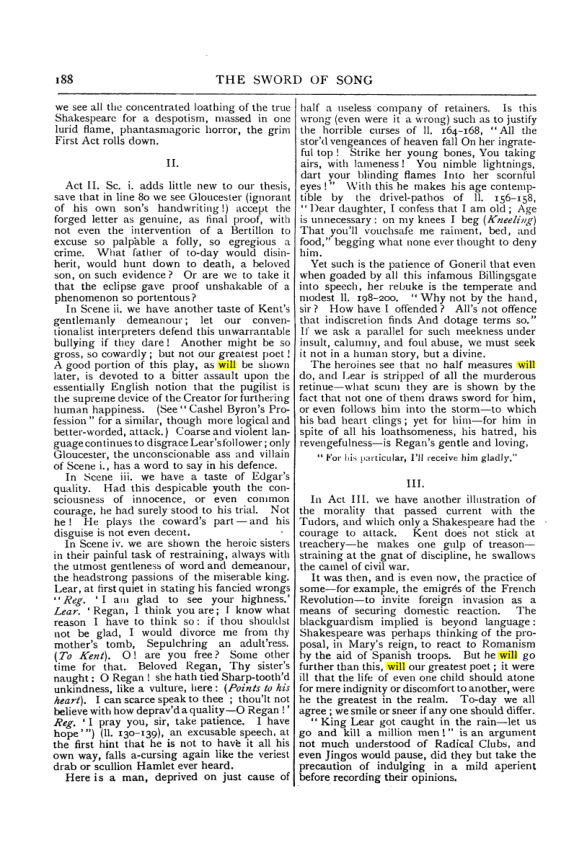 Original scan of Collected Works (Vol. II), PDF page 194