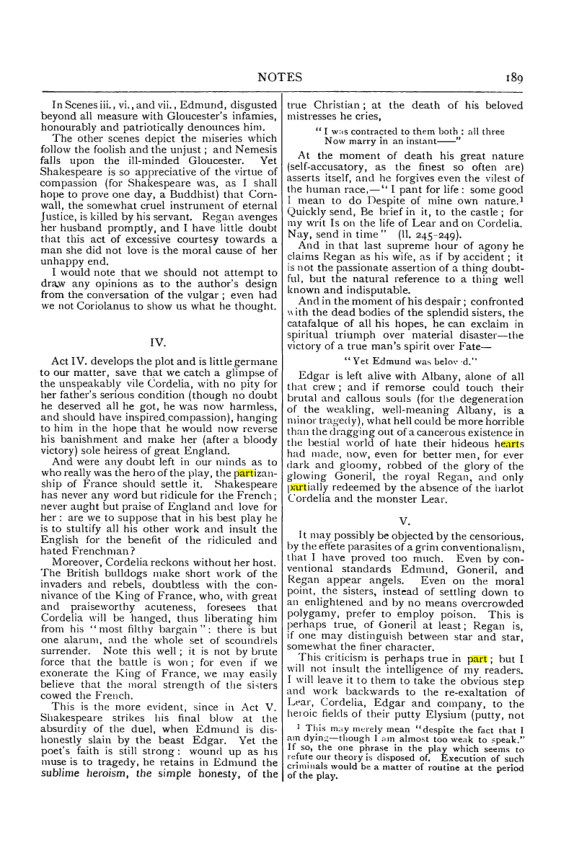 Original scan of Collected Works (Vol. II), PDF page 195