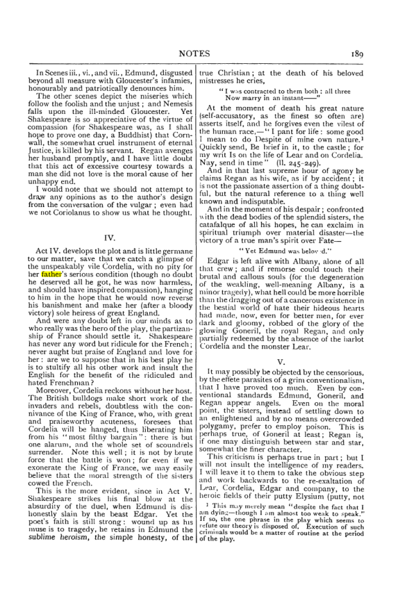 Original scan of Collected Works (Vol. II), PDF page 195