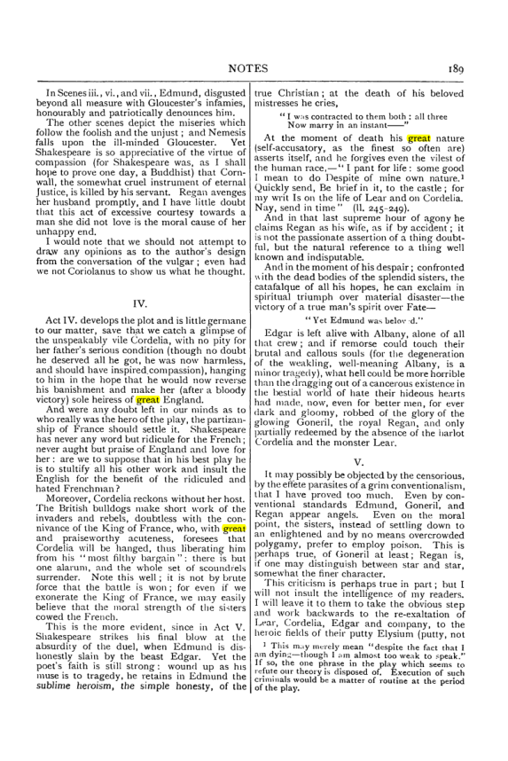 Original scan of Collected Works (Vol. II), PDF page 195