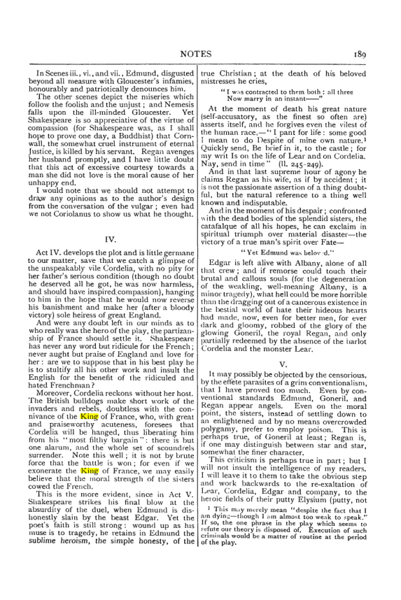 Original scan of Collected Works (Vol. II), PDF page 195