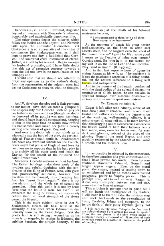 Original scan of Collected Works (Vol. II), PDF page 195