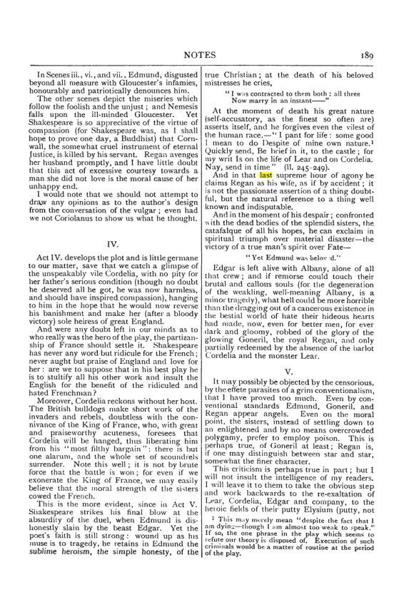 Original scan of Collected Works (Vol. II), PDF page 195