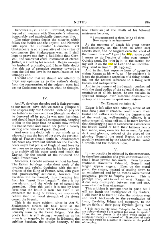 Original scan of Collected Works (Vol. II), PDF page 195