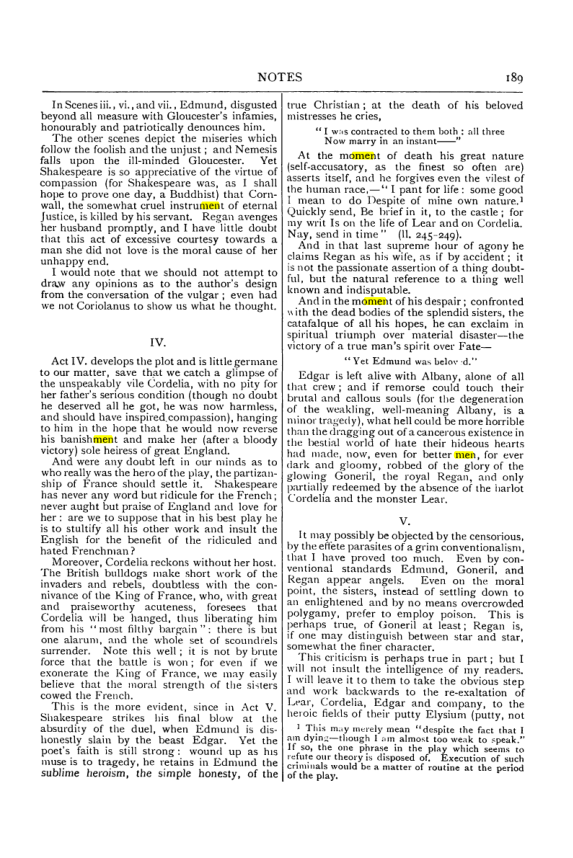 Original scan of Collected Works (Vol. II), PDF page 195