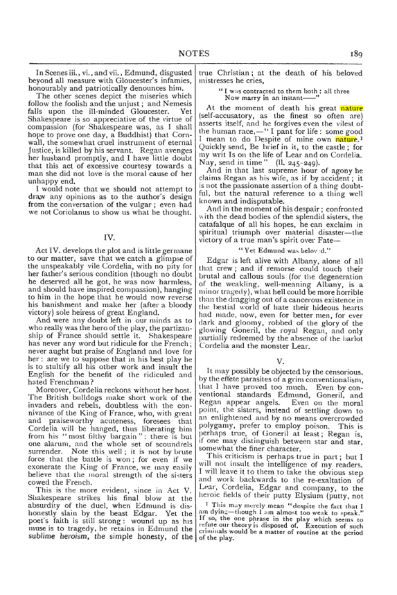 Original scan of Collected Works (Vol. II), PDF page 195