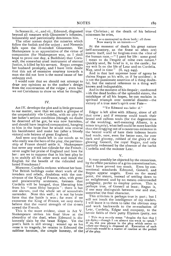 Original scan of Collected Works (Vol. II), PDF page 195