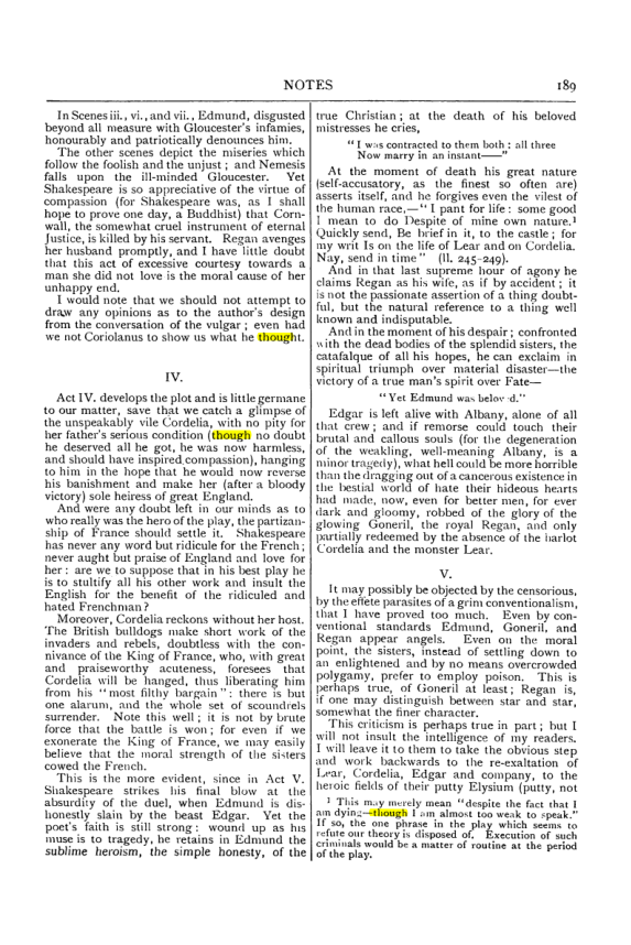Original scan of Collected Works (Vol. II), PDF page 195