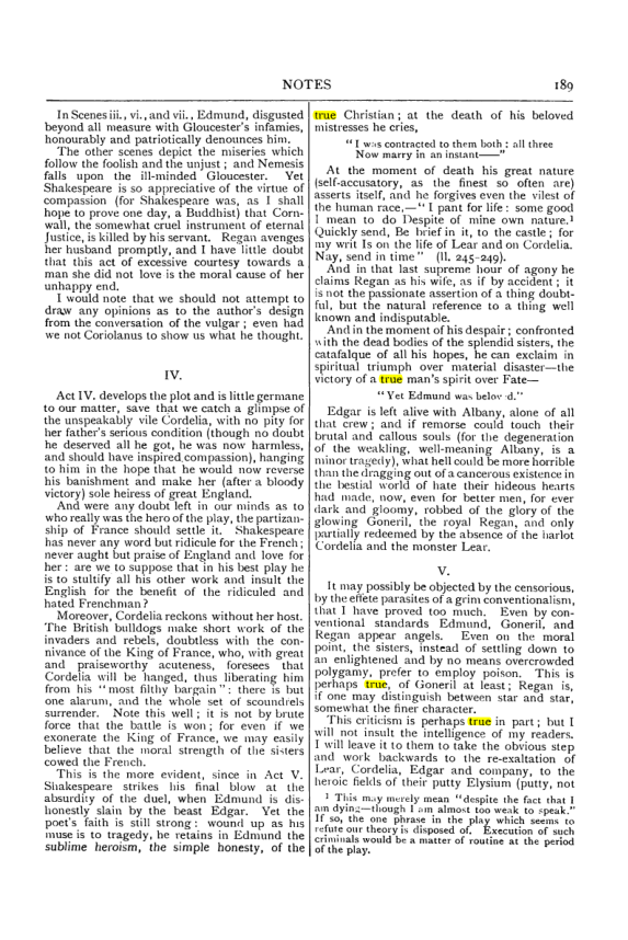 Original scan of Collected Works (Vol. II), PDF page 195