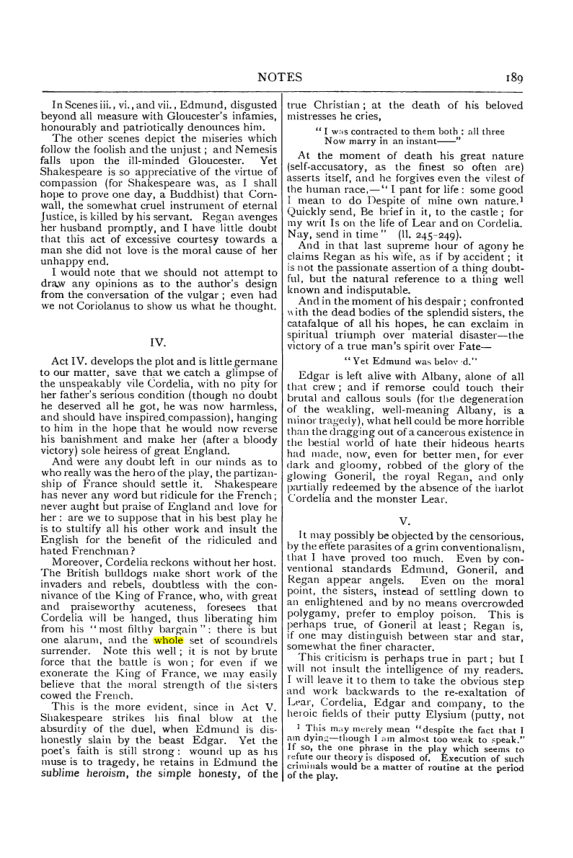 Original scan of Collected Works (Vol. II), PDF page 195