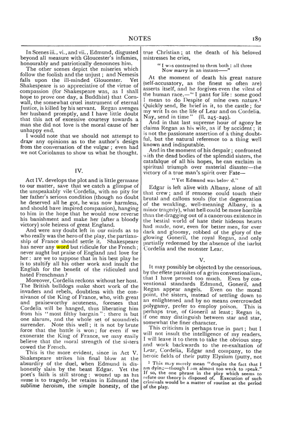 Original scan of Collected Works (Vol. II), PDF page 195