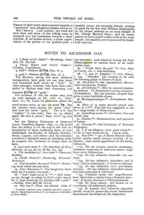 Original scan of Collected Works (Vol. II), PDF page 196