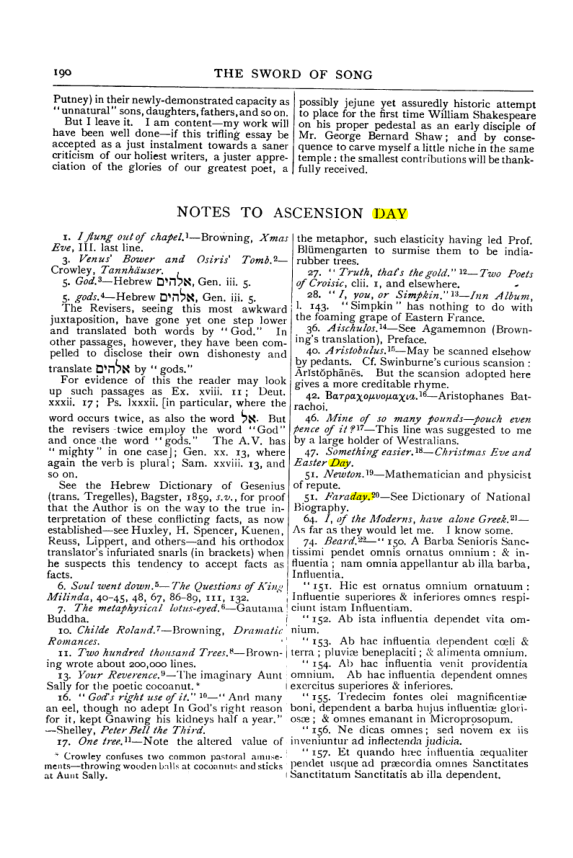 Original scan of Collected Works (Vol. II), PDF page 196