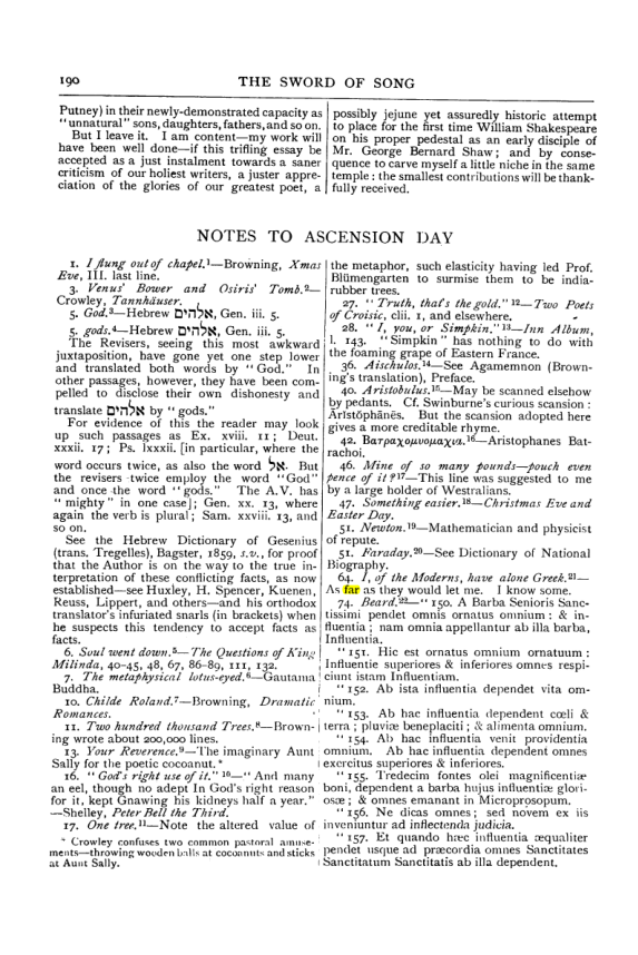 Original scan of Collected Works (Vol. II), PDF page 196