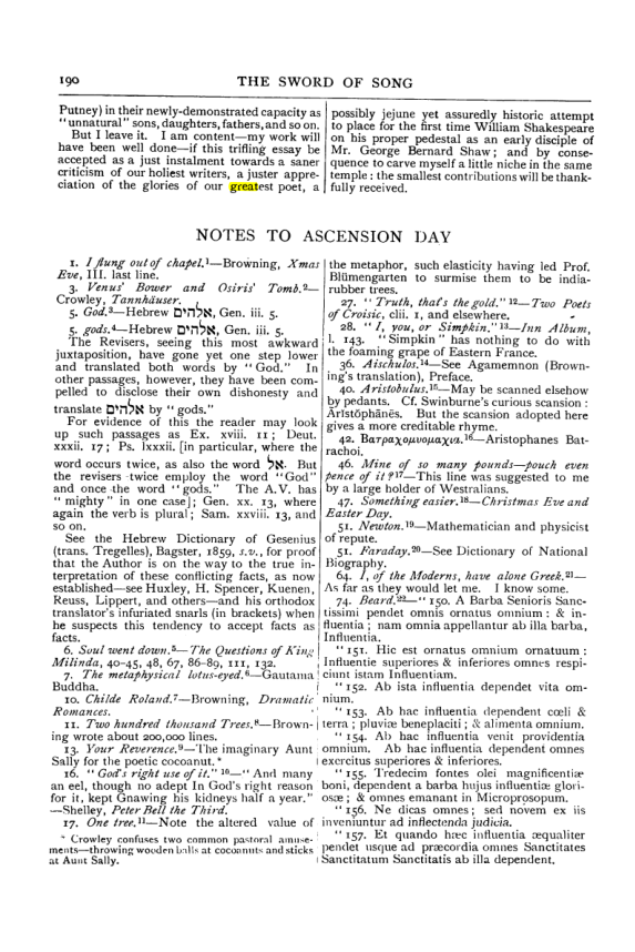Original scan of Collected Works (Vol. II), PDF page 196