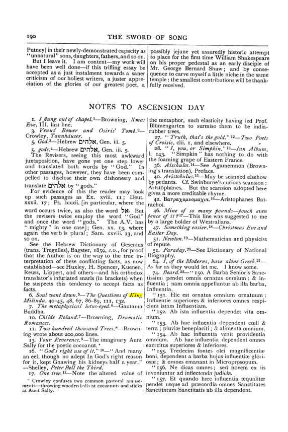 Original scan of Collected Works (Vol. II), PDF page 196