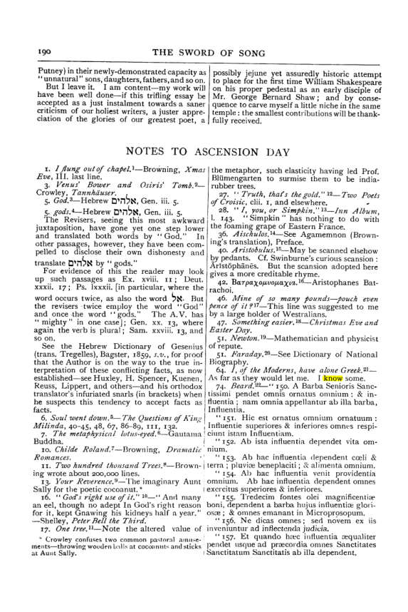 Original scan of Collected Works (Vol. II), PDF page 196