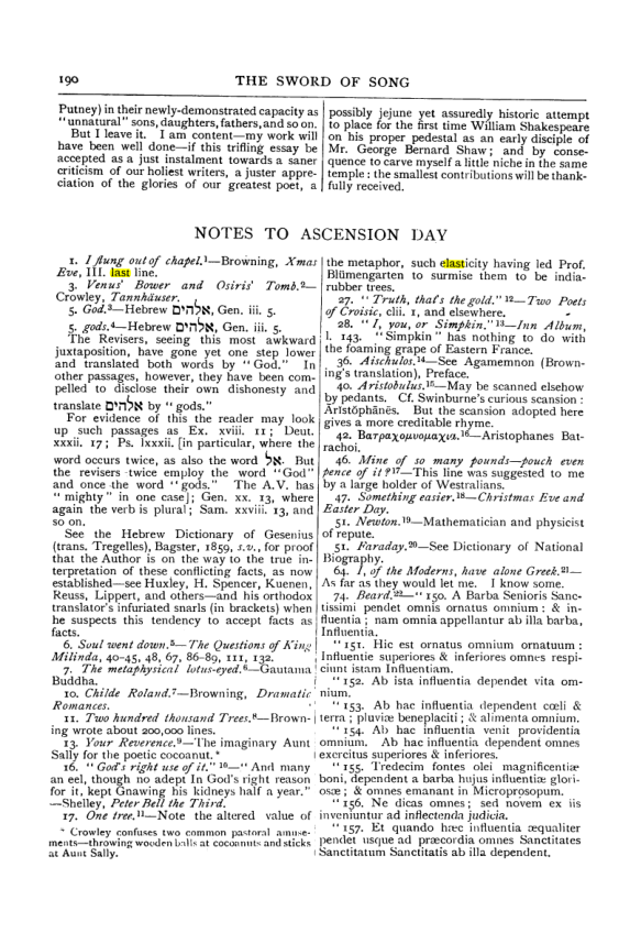 Original scan of Collected Works (Vol. II), PDF page 196