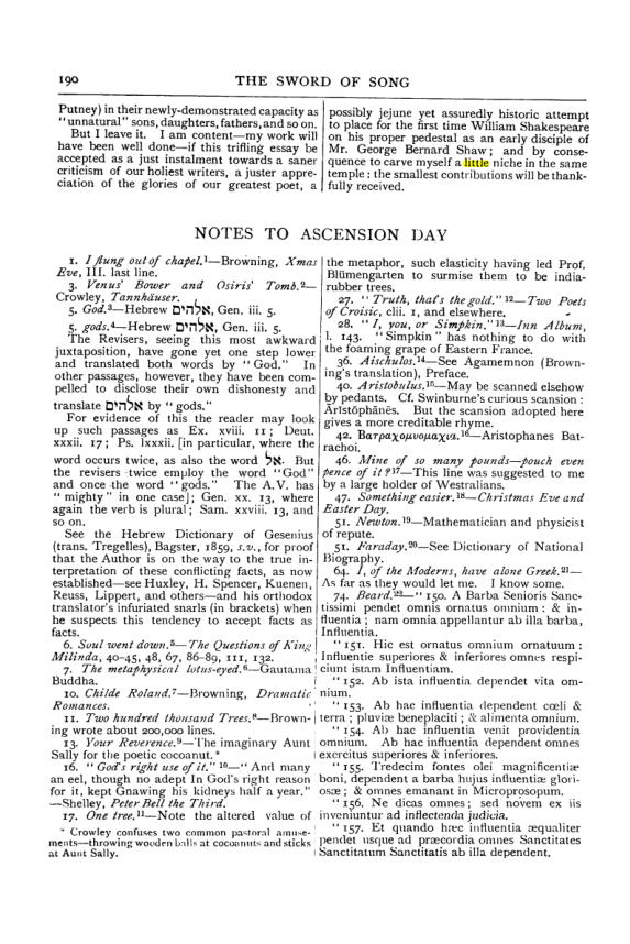 Original scan of Collected Works (Vol. II), PDF page 196