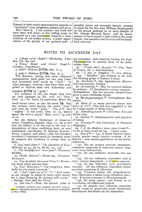 Original scan of Collected Works (Vol. II), PDF page 196