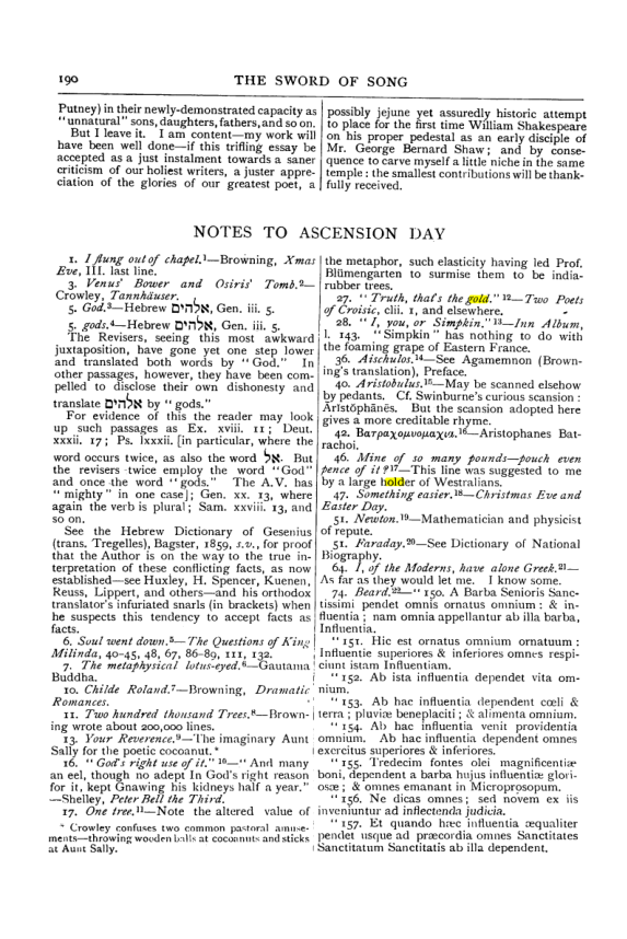 Original scan of Collected Works (Vol. II), PDF page 196