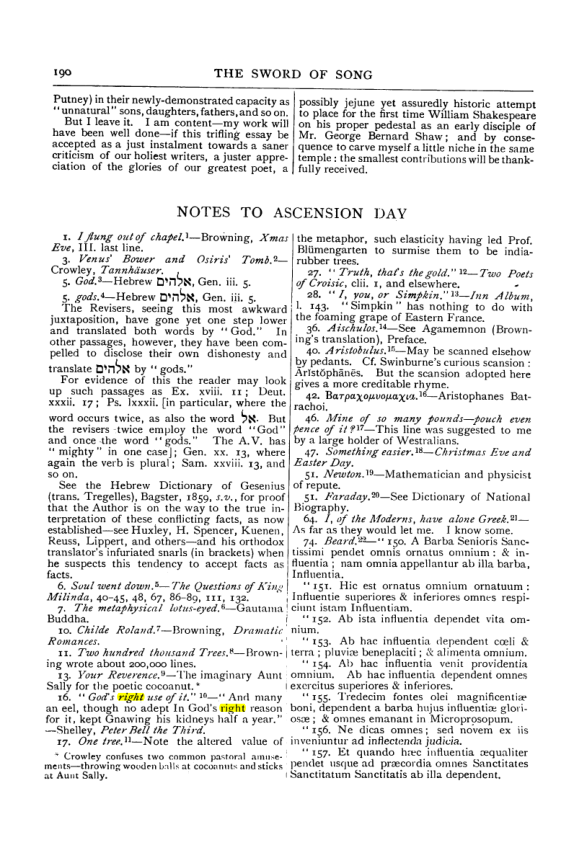 Original scan of Collected Works (Vol. II), PDF page 196