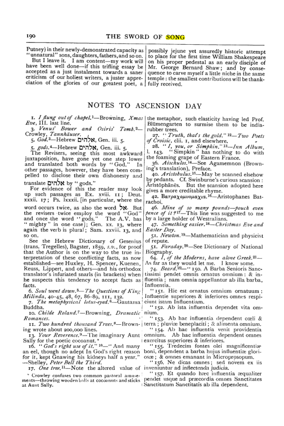 Original scan of Collected Works (Vol. II), PDF page 196