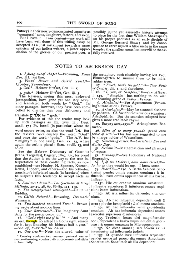 Original scan of Collected Works (Vol. II), PDF page 196