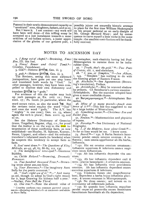 Original scan of Collected Works (Vol. II), PDF page 196