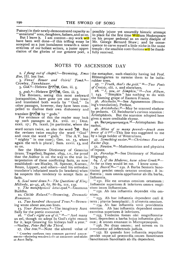 Original scan of Collected Works (Vol. II), PDF page 196
