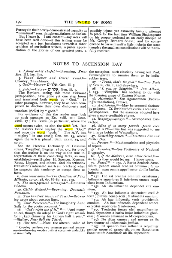Original scan of Collected Works (Vol. II), PDF page 196