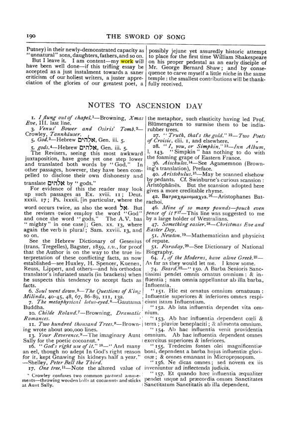 Original scan of Collected Works (Vol. II), PDF page 196