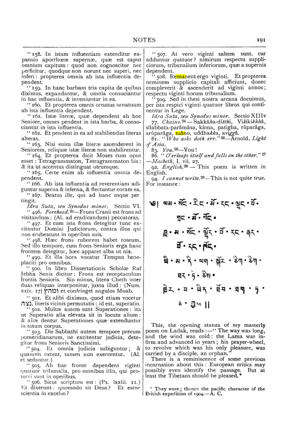 Original scan of Collected Works (Vol. II), PDF page 197