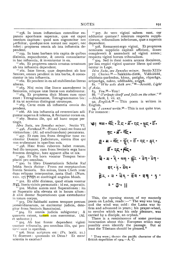 Original scan of Collected Works (Vol. II), PDF page 197