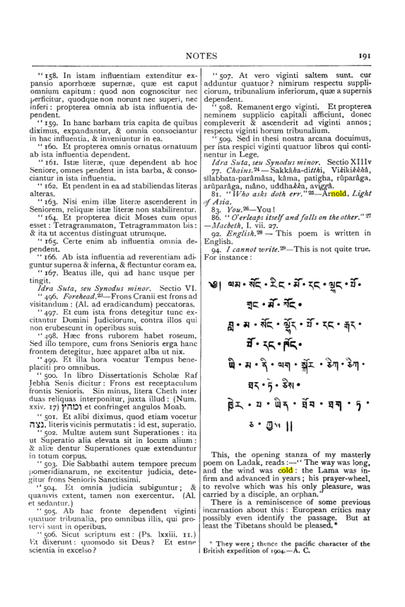 Original scan of Collected Works (Vol. II), PDF page 197