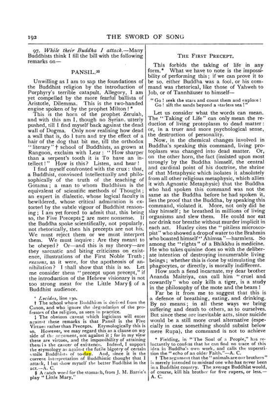 Original scan of Collected Works (Vol. II), PDF page 198