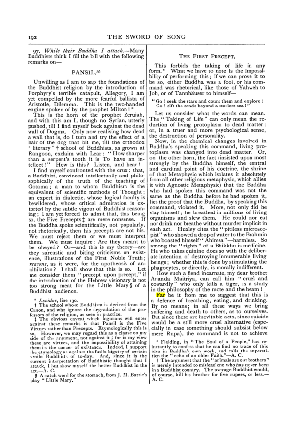 Original scan of Collected Works (Vol. II), PDF page 198