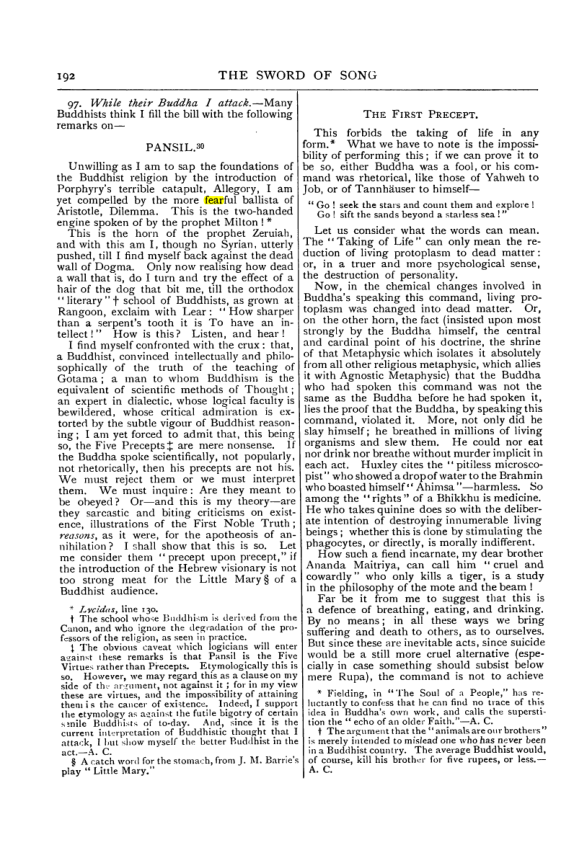 Original scan of Collected Works (Vol. II), PDF page 198