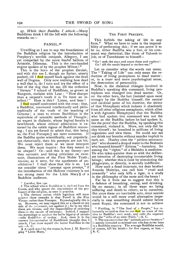 Original scan of Collected Works (Vol. II), PDF page 198