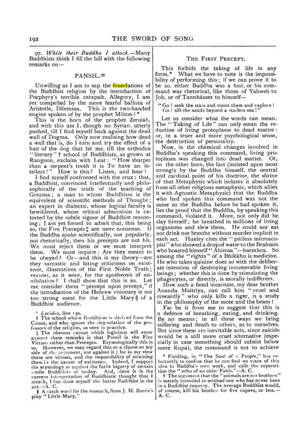 Original scan of Collected Works (Vol. II), PDF page 198