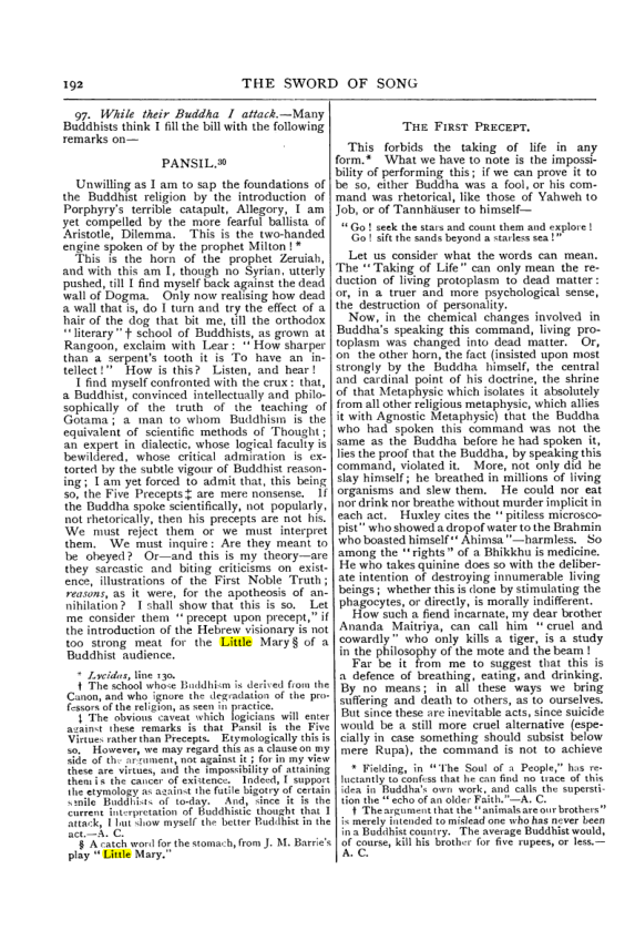 Original scan of Collected Works (Vol. II), PDF page 198