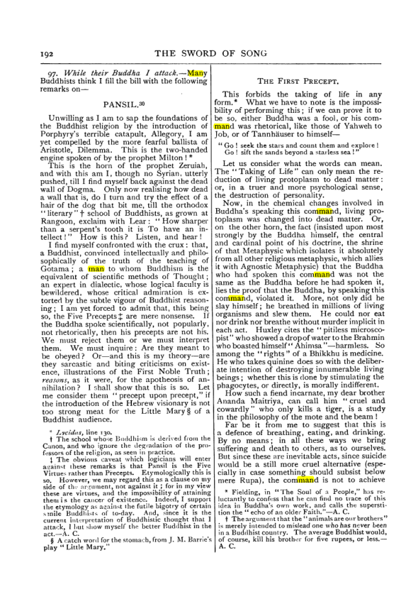 Original scan of Collected Works (Vol. II), PDF page 198