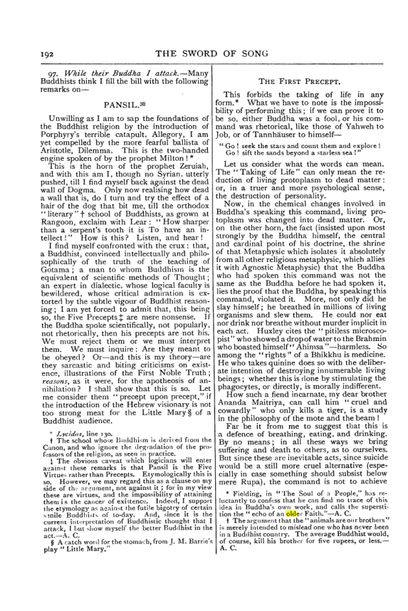 Original scan of Collected Works (Vol. II), PDF page 198