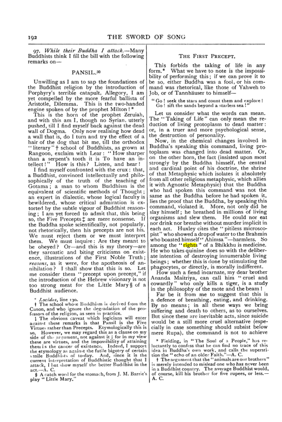 Original scan of Collected Works (Vol. II), PDF page 198