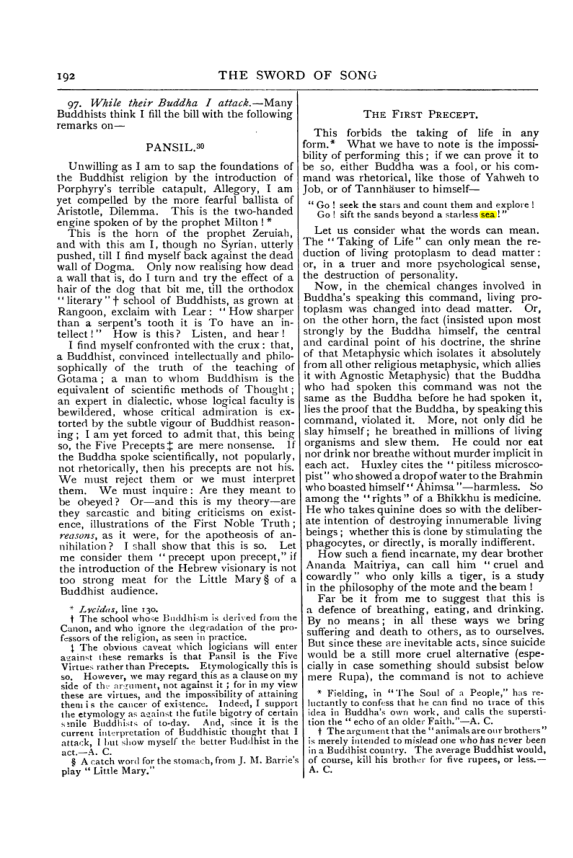 Original scan of Collected Works (Vol. II), PDF page 198