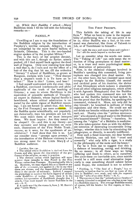 Original scan of Collected Works (Vol. II), PDF page 198