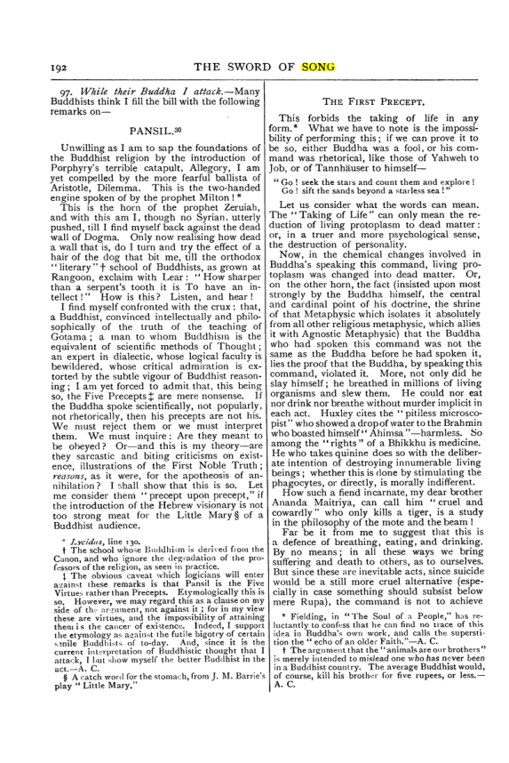 Original scan of Collected Works (Vol. II), PDF page 198