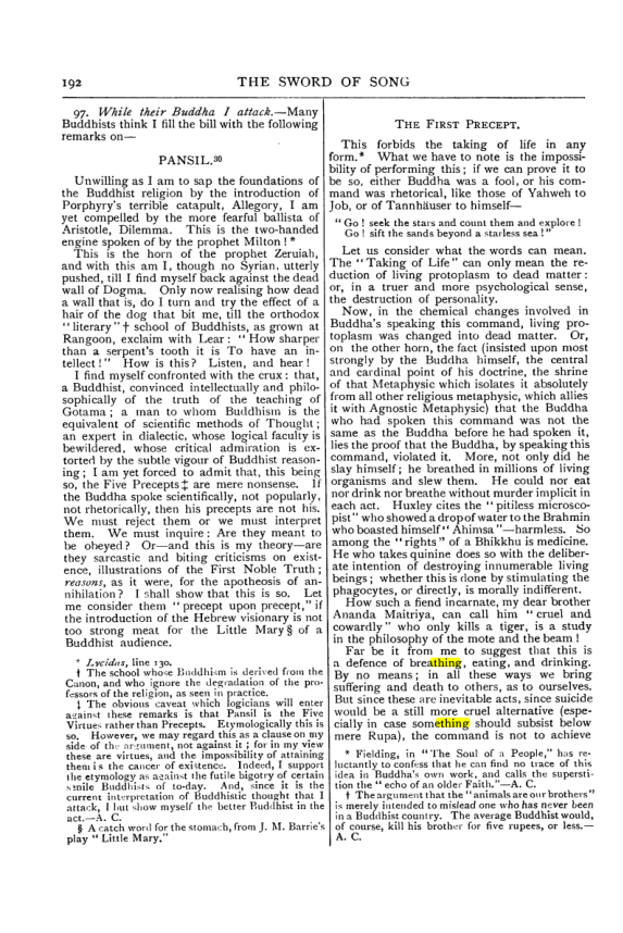 Original scan of Collected Works (Vol. II), PDF page 198