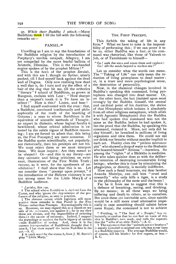 Original scan of Collected Works (Vol. II), PDF page 198