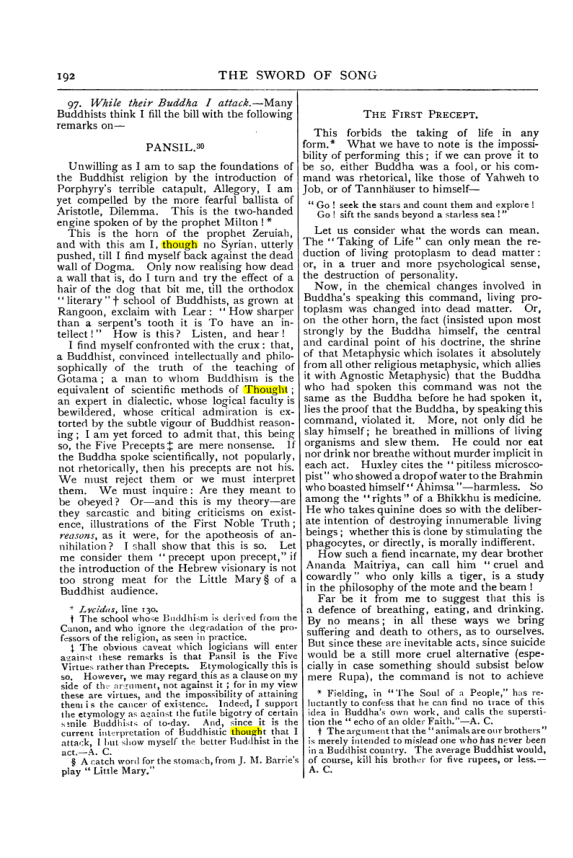 Original scan of Collected Works (Vol. II), PDF page 198